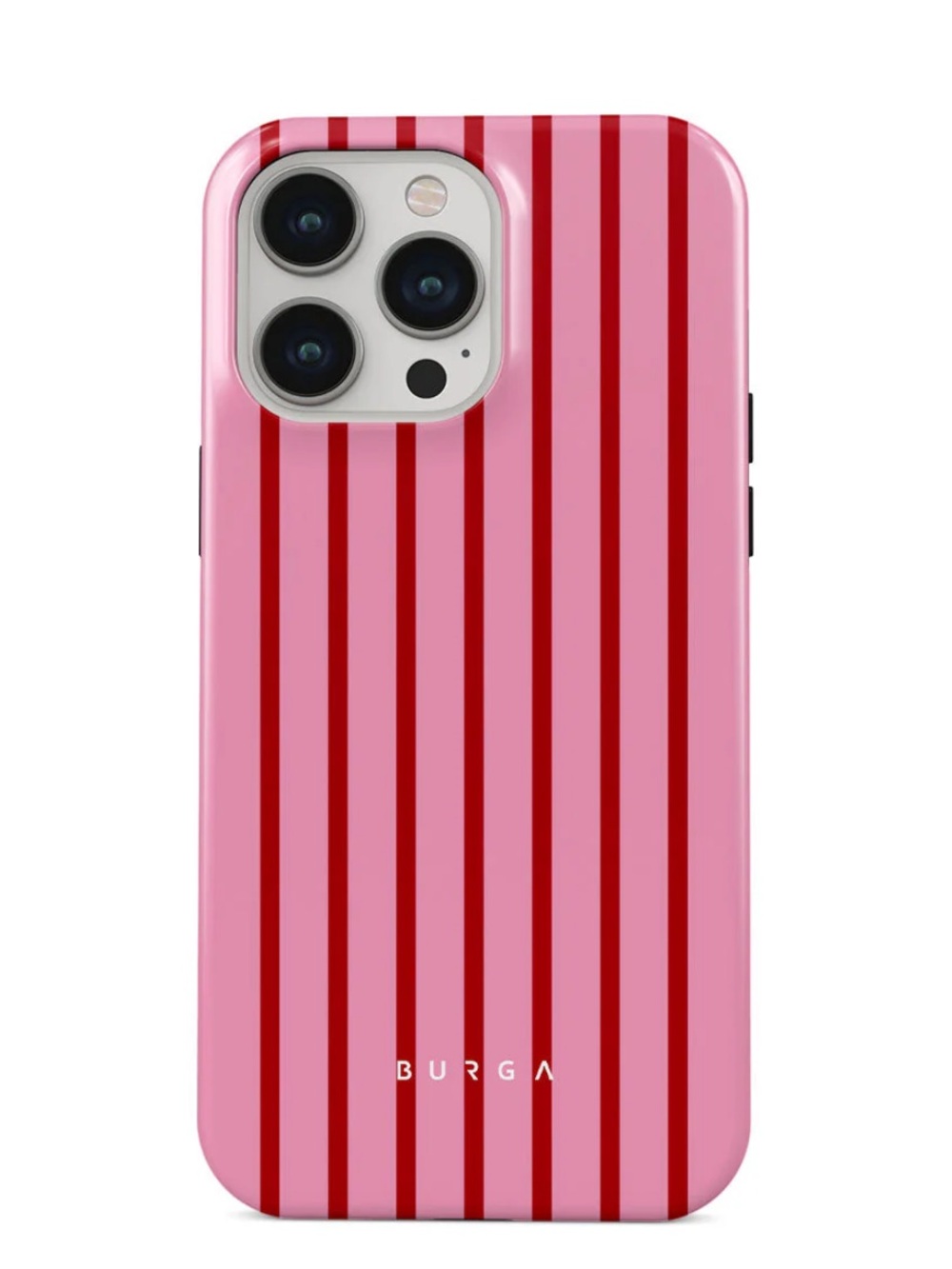 Burga iPhone 13 Pro Max Magsafe Case - “Favourite Bikini”